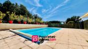 Annonce Vente 9 pièces Maison Roanne