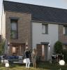 Annonce Vente 4 pices Maison Wasquehal