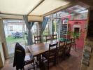 House PONTET 