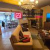 House PONTET 