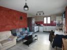 For sale House Genouilly 71460 58 m2 3 rooms