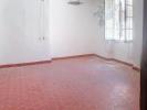 Annonce Vente 3 pièces Appartement Montfort-sur-argens