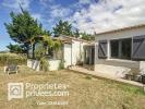 For sale House Saint-jean-de-monts 85160 100 m2 5 rooms