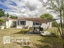 Annonce Vente 5 pièces Maison Saint-jean-de-monts