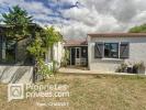 Acheter Maison 100 m2 Saint-jean-de-monts
