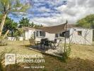 Acheter Maison Saint-jean-de-monts 305900 euros