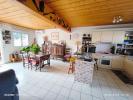 Annonce Vente 4 pièces Maison Angresse