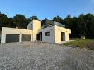 For sale House Hericy  77850 164 m2 5 rooms