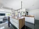 Acheter Maison Hericy 770000 euros