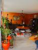 Annonce Vente 4 pièces Appartement Saint-heand