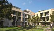 Annonce Vente 3 pièces Appartement Piano