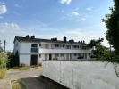 For sale Apartment Rouen 76000 30 m2