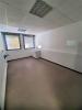 Annonce Location Bureau Arles