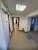 Louer Bureau 200 m2 Arles