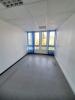 Louer Bureau Arles 26400 euros