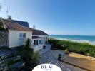 Vente Maison Fermanville 50
