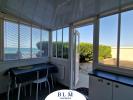 Annonce Vente 3 pièces Maison Fermanville