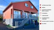 For sale House Plaine-des-cafres  97418 165 m2 6 rooms
