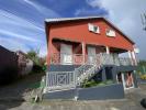 House PLAINE-DES-CAFRES 