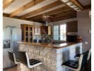House PLAINE-DES-CAFRES 