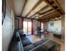 House PLAINE-DES-CAFRES 