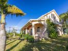Annonce Vente 4 pièces Maison Saint-joseph