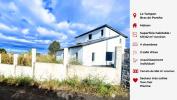 For sale House Tampon 97430 127 m2 5 rooms