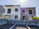 Acheter Maison Petite-ile 220000 euros