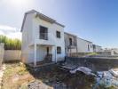 Annonce Vente 4 pièces Maison Petite-ile