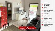 Vente Maison Saint-joseph 974