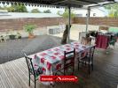 Annonce Vente 4 pièces Maison Saint-joseph