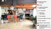 For sale House Plaine-des-cafres 97418 197 m2 5 rooms