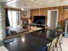 House PLAINE-DES-CAFRES 