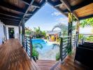Annonce Vente 7 pièces Maison Etang-sale