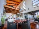 Acheter Maison 233 m2 Etang-sale