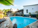 Acheter Maison Etang-sale 982000 euros