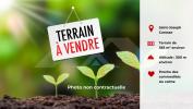 Vente Terrain Saint-joseph 974