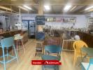 Annonce Vente Commerce Saint-joseph