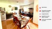 For sale Apartment building Saint-pierre 97410 195 m2
