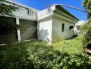Annonce Vente 9 pièces Maison Saint-louis