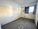 Acheter Maison 250 m2 Saint-louis