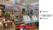 For sale Commerce Saint-pierre 97410 100 m2