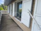 Annonce Vente 4 pièces Maison Saint-joseph