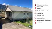 For sale House Plaine-des-palmistes 97431 75 m2 3 rooms