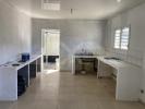 House PLAINE-DES-PALMISTES 