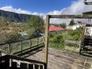 House PLAINE-DES-PALMISTES 