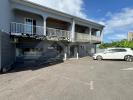 Annonce Location Local commercial Saint-joseph