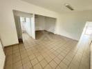 Louer Local commercial 90 m2 Saint-joseph