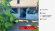For sale House Avirons 97425 106 m2 3 rooms