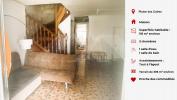 For sale House Plaine-des-cafres 97418 116 m2 5 rooms